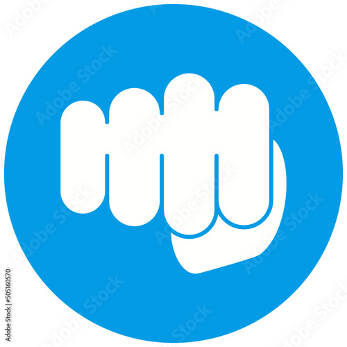 fist,power,protest,resist,martial arts,icon,icons,design