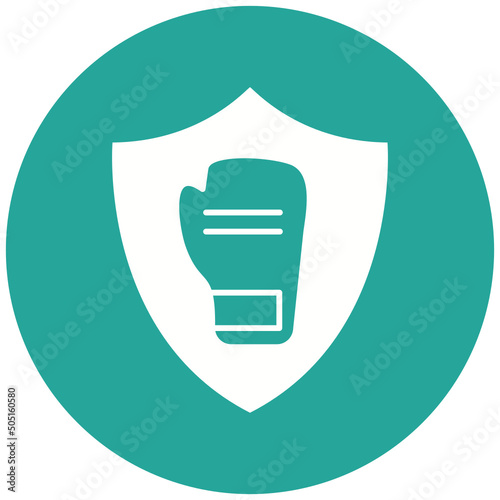 battle shield,shield,protection,armor,battle,icon,icons,design