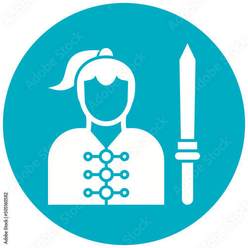 wushu,kung fu,martial arts,shaolin,sword,icon,icons,design