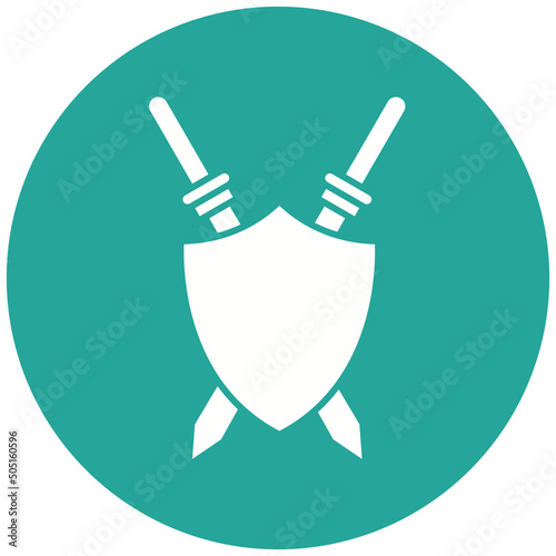 sword shield,knight,shield,sword,swordsman,icon,icons,design