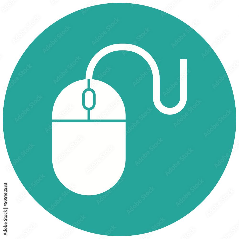 Mouse Icon Design Mouse Icon Design