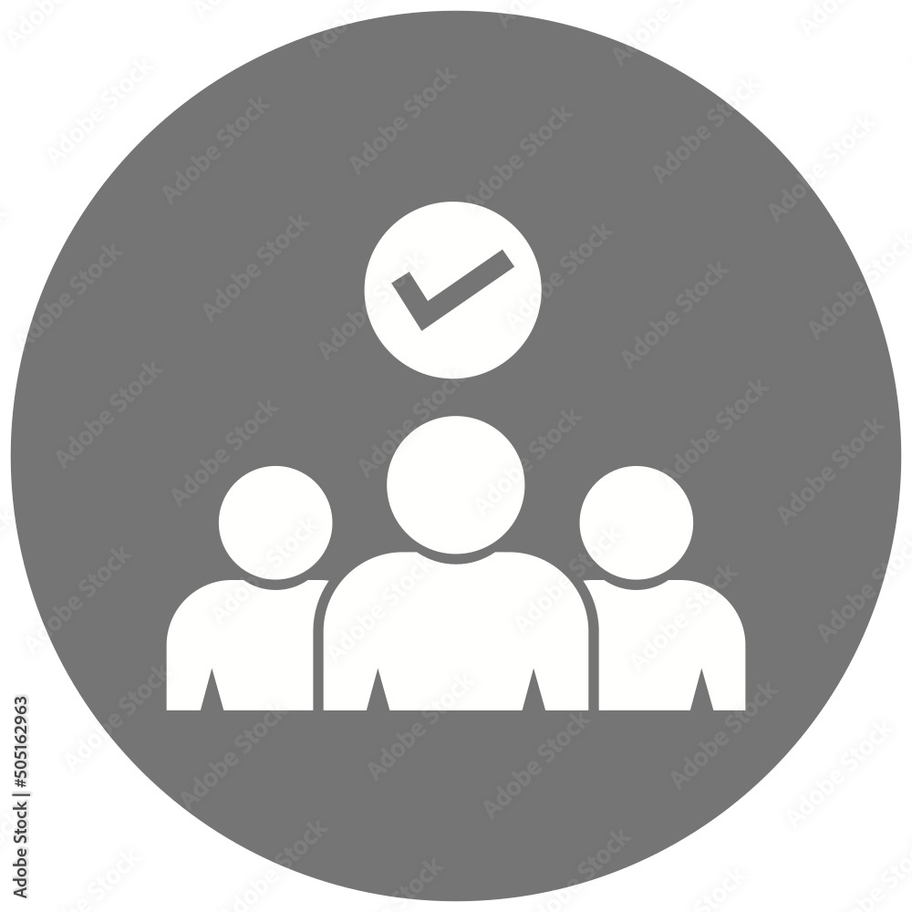 Partner Icon Design Partner Icon Design