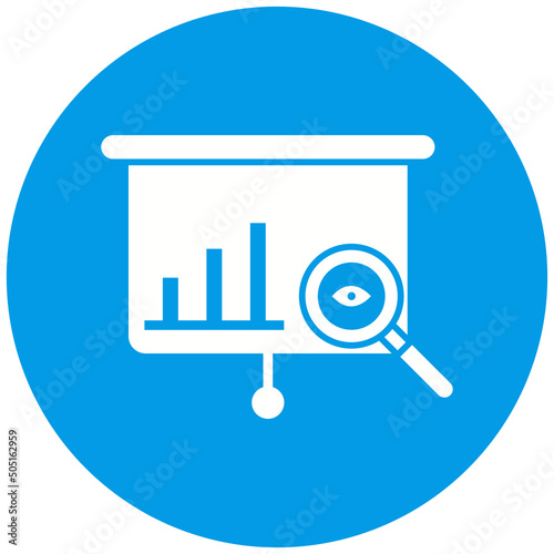 Predict Icon Design