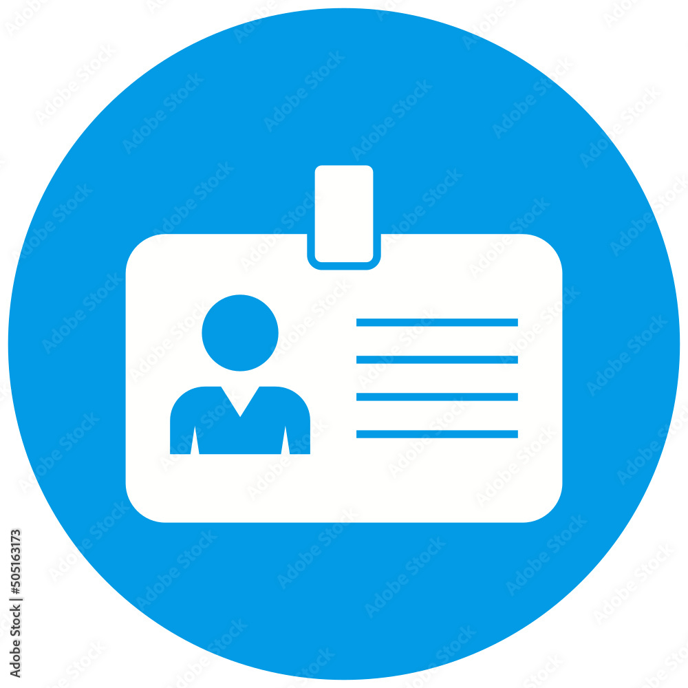 Membership Icon Design Membership Icon Design