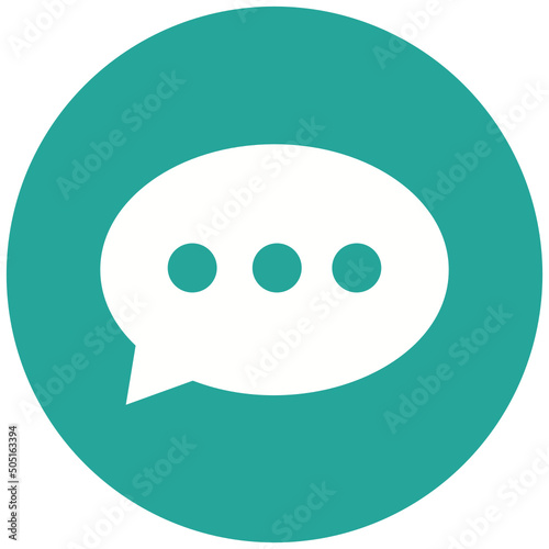 Notification Note Icon Design