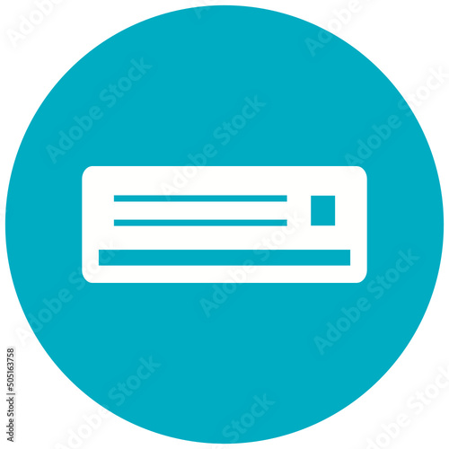 Free Download Air Conditioner Icon Design - GFXLoad