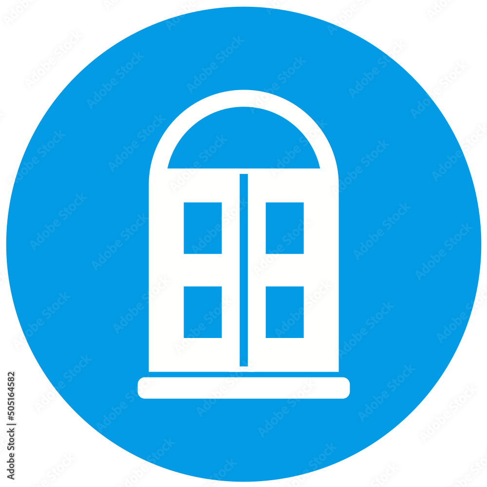 Window Icon Design Window Icon Design