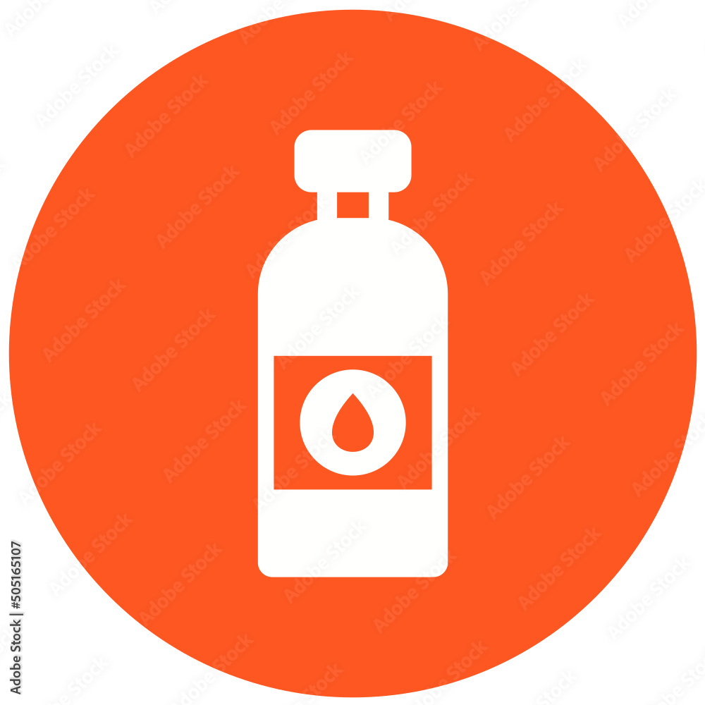 Toner Icon Design Toner Icon Design
