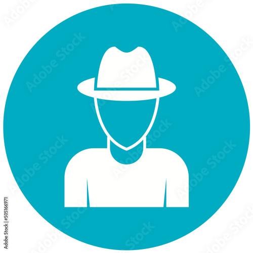 Explorer Icon Design