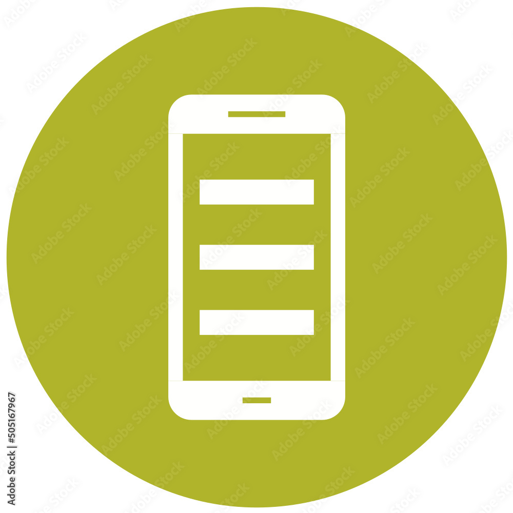 Custom Features Icon Design Custom Features Icon Design