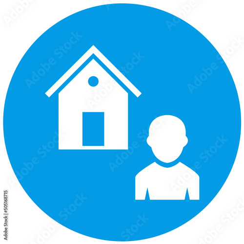 Agent Icon Design