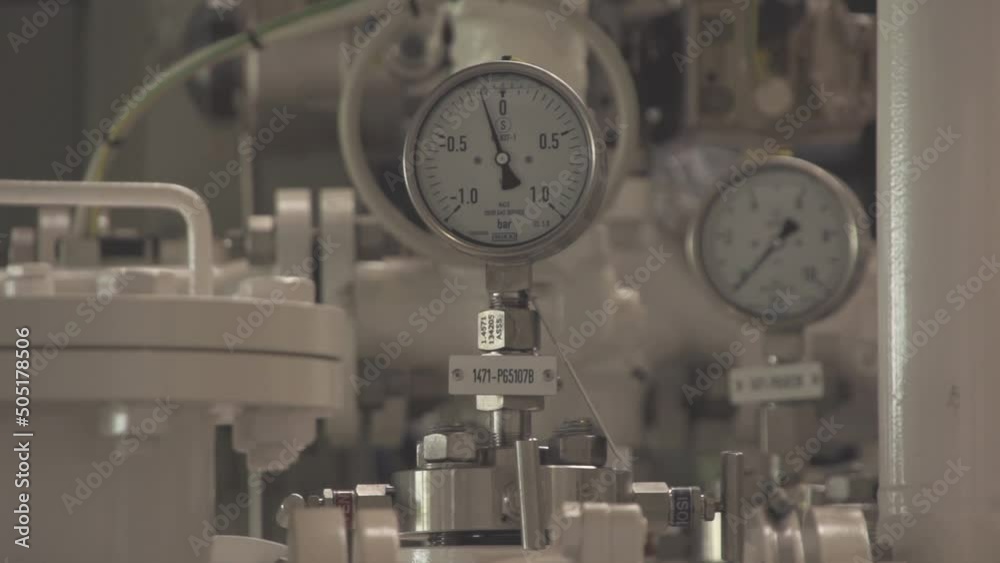 valve indicator valve indicator