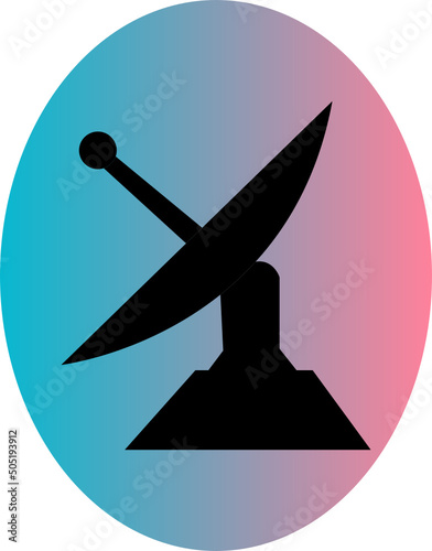Antena