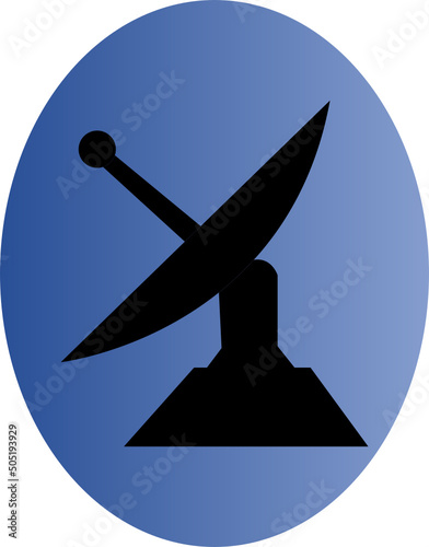 Antena