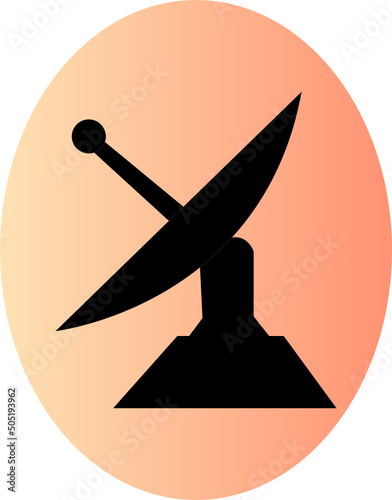 Antena