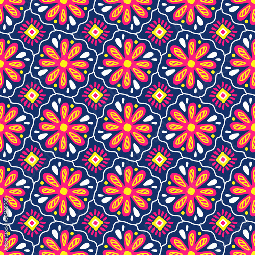 seamless pattern, ethnic,ikat pattern,patterns,geometric,native,tribal,boho pattern,motif,aztec,textile,fabric,carpet,mandalas,african pattern,American pattern,india,flower