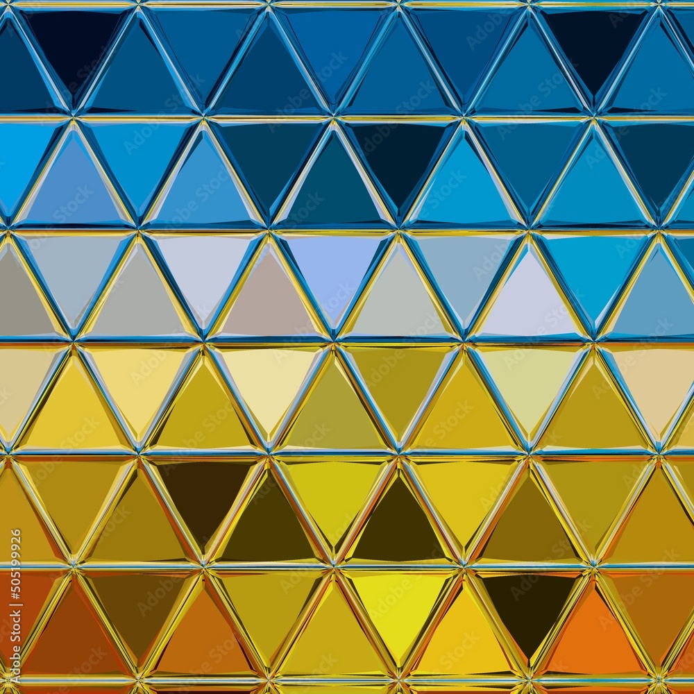 textured surface based on natural leaf tree plant material detailed yellow orange blue colour gradient textured surface based on natural leaf tree plant material detailed yellow orange blue colour gradient
