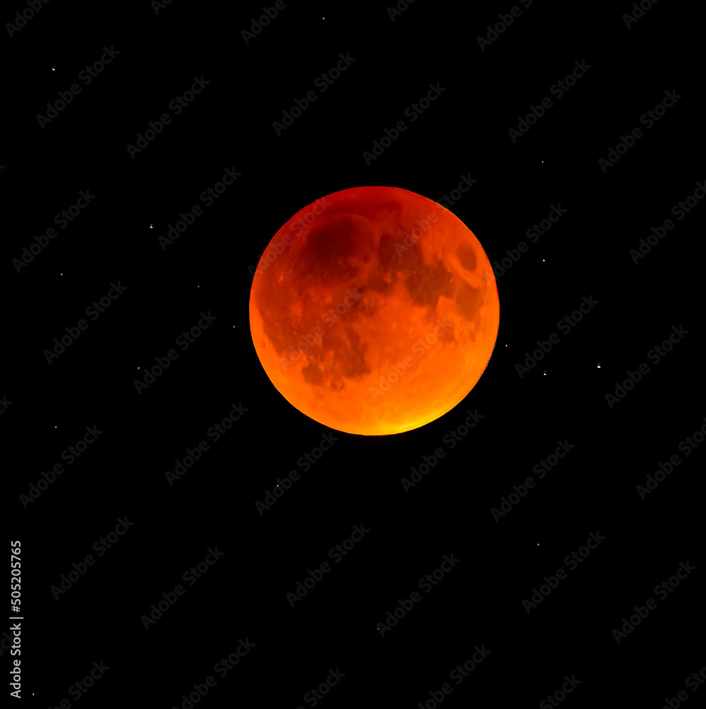 Full Super Blood Moon Eclipse Blood Moon Sept. 2015 MI Full Super Blood Moon Eclipse Blood Moon Sept. 2015 MI