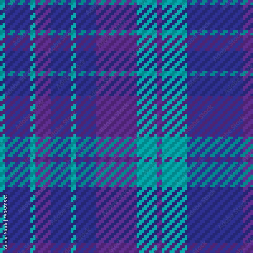 Seamless pattern of scottish tartan plaid. Repeatable background with check fabric texture. Vector backdrop striped textile print. Seamless pattern of scottish tartan plaid. Repeatable background with check fabric texture. Vector backdrop striped textile print.