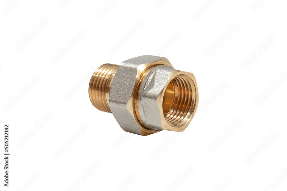 pipeline threaded connecting fitting pipeline threaded connecting fitting
