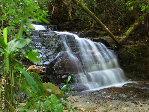 Cachoeira photo