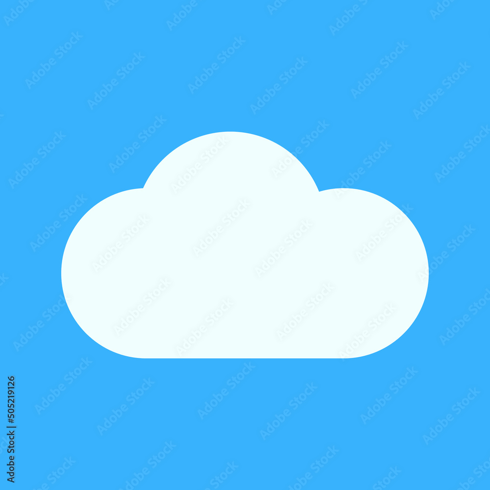 Weather icon. weather report forecast sign. vector illustration Weather icon. weather report forecast sign. vector illustration