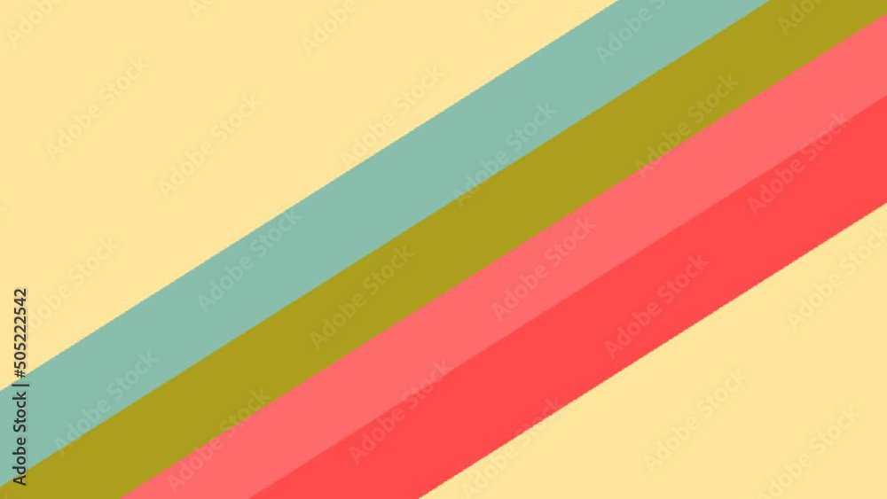 Retro pink blue green aesthetic background 90's style retro background wallpaper hot yellowish 1971 style cute phone wallpaper background desktop wallpaper Retro pink blue green aesthetic background 90's style retro background wallpaper hot yellowish 1971 style cute phone wallpaper background desktop wallpaper