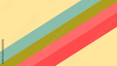 Retro pink blue green aesthetic background 90's style retro background wallpaper hot yellowish 1971 style cute phone wallpaper background desktop wallpaper