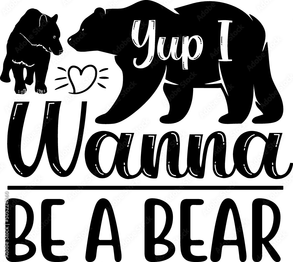 bear svg design
mama bear, bear, mama bear svg, mama bear papa bear, funny, mothers day, mama bear and baby bear, mama bear and papa bear, fathers day, koala, love, mama bear tattoo, mama bear hat, 

