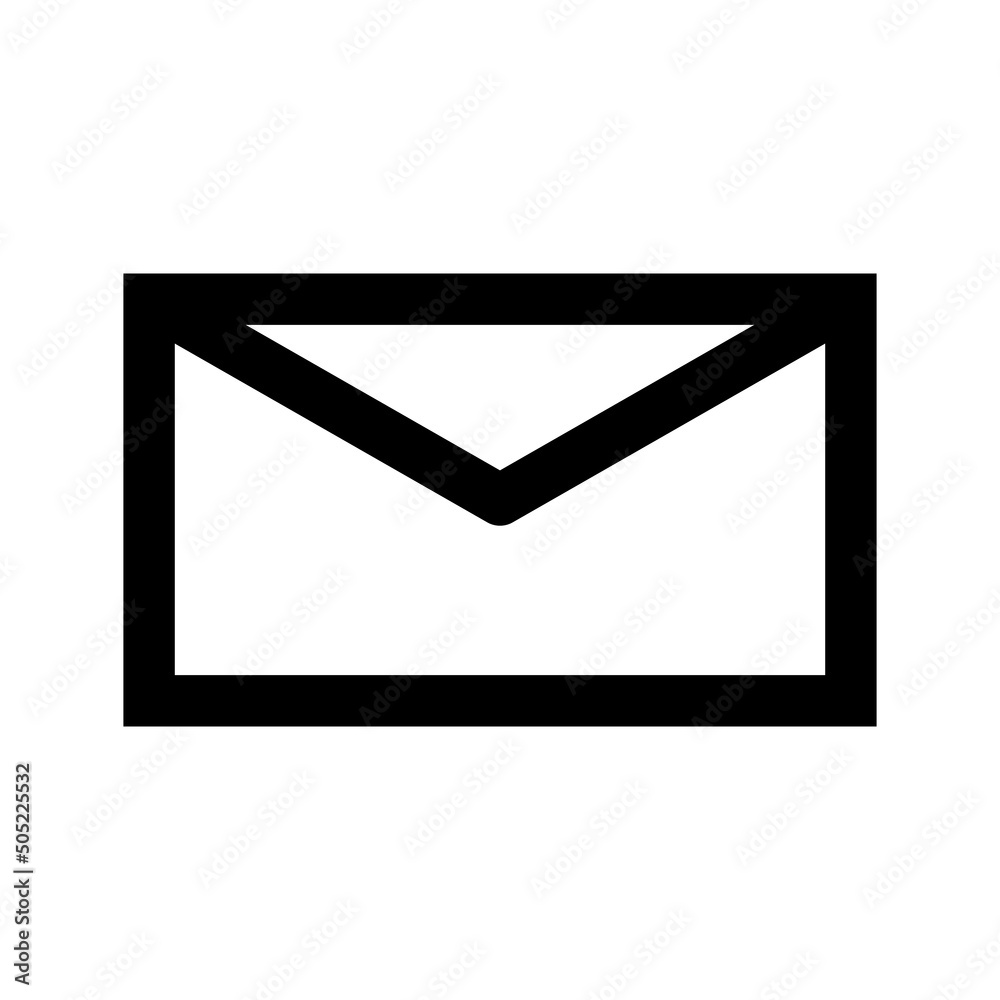 Send letter, Envelope, Message email, Vector icon Send letter, Envelope, Message email, Vector icon