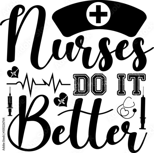 Nurse SVG Design
nurse, nurse svg, for nurse, nurse graduation, nursing school, covid 19, self isolation, nursing, registered nurse, nurse tumbler, nurse practitioner, pediatric nurse, reel nurse, m

