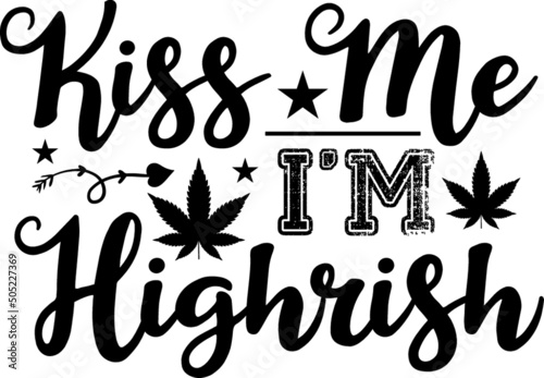 Weed SVG Design

weed, alien, bucket hat weed, weed kit, weed mold, bongsfor smoking weed, custom weed tray, weed pen, glass pipes for smoking weed, edibles weed, weed edibles, weed vaporizers, easy w