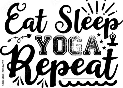 yoga svg design

yoga, svg, pattern, for women  men    design  mockup  svg  for women with sayings  alignment tool  yarn  ruler  for mom  for dad    ruler, for women, for men, for dogs, smoker  yoga 
