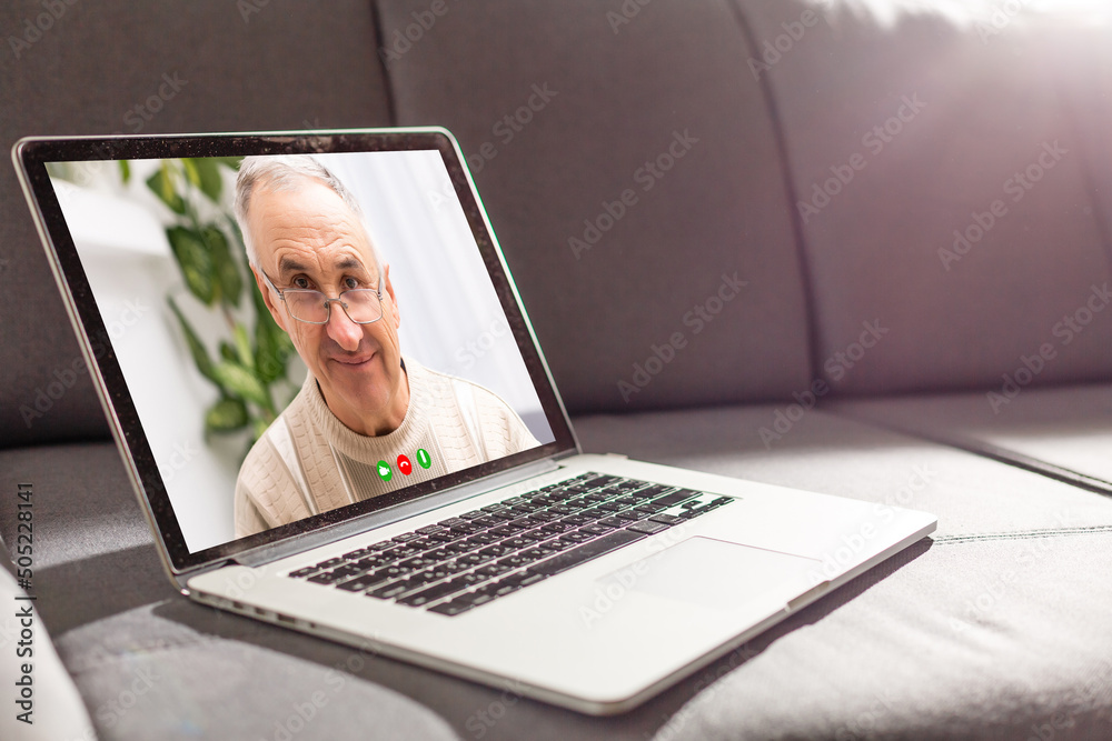 video call from home, screen, Webcam, communicate online video call from home, screen, Webcam, communicate online