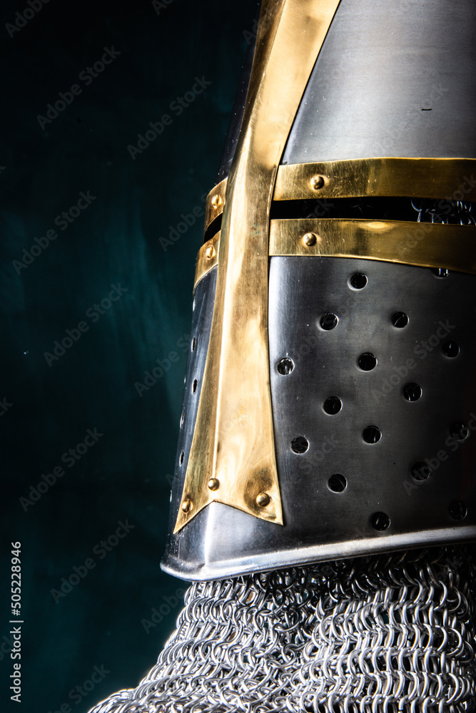 Templar Texture 76 / 5,000 Translation results templar knight renaissance fair armor in ...
