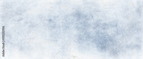 old paper canvas texture grunge background