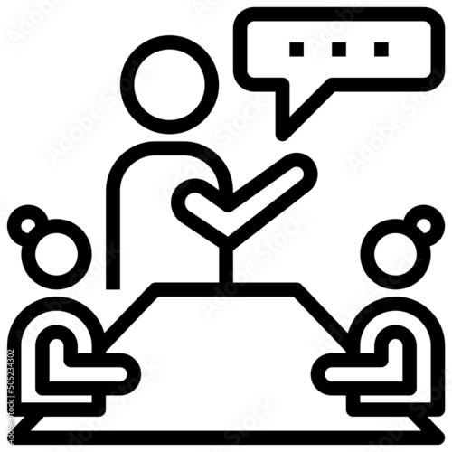 counselling