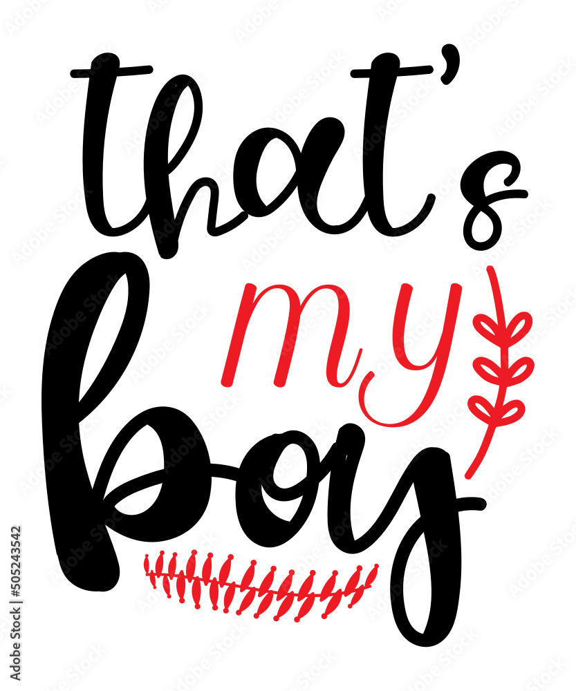 Baseball Svg Bundle, Biggest Fan Svg, Girl Baseball Shirt Svg, Baseball