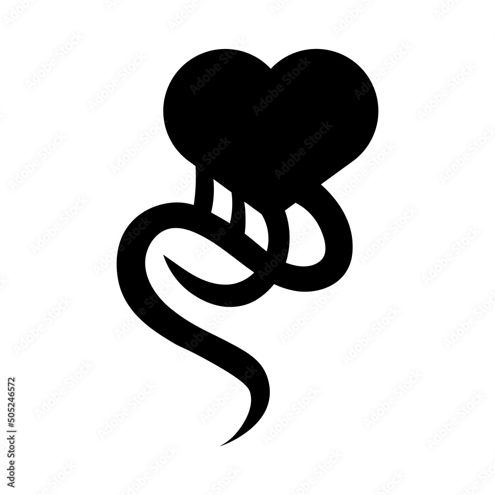 art heart element art heart element