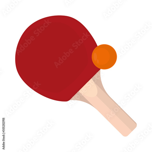 ping pong sport