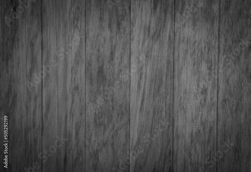Black wooden texture, For display or montage your products