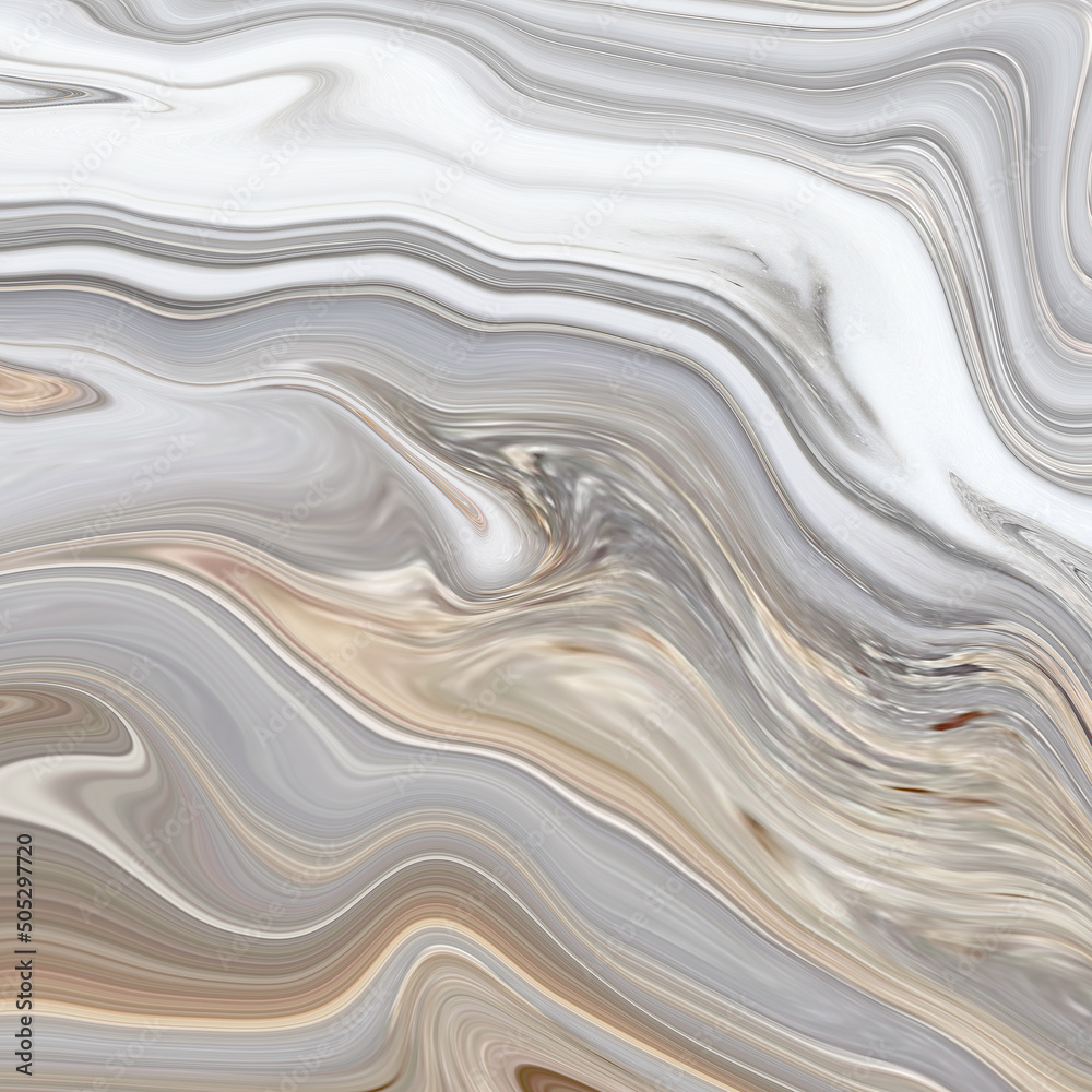 marble texture background pattern with high resolution. marble texture background pattern with high resolution.
