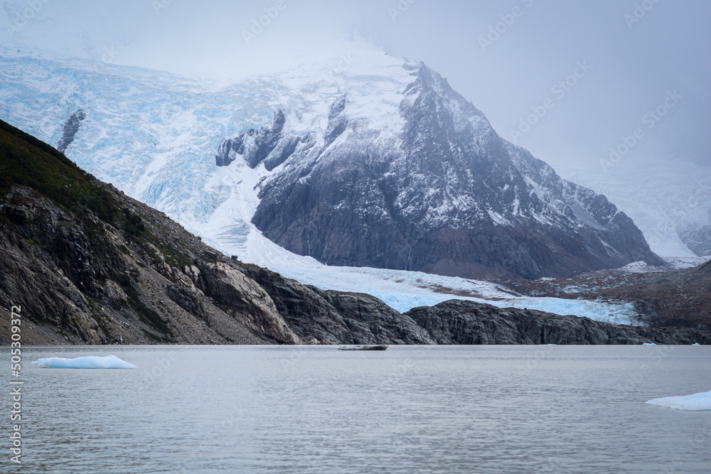 glacier national park