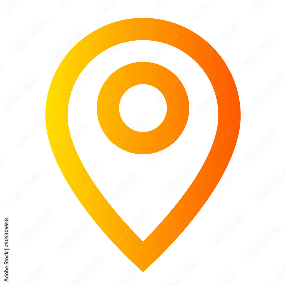 search gradient icon search gradient icon