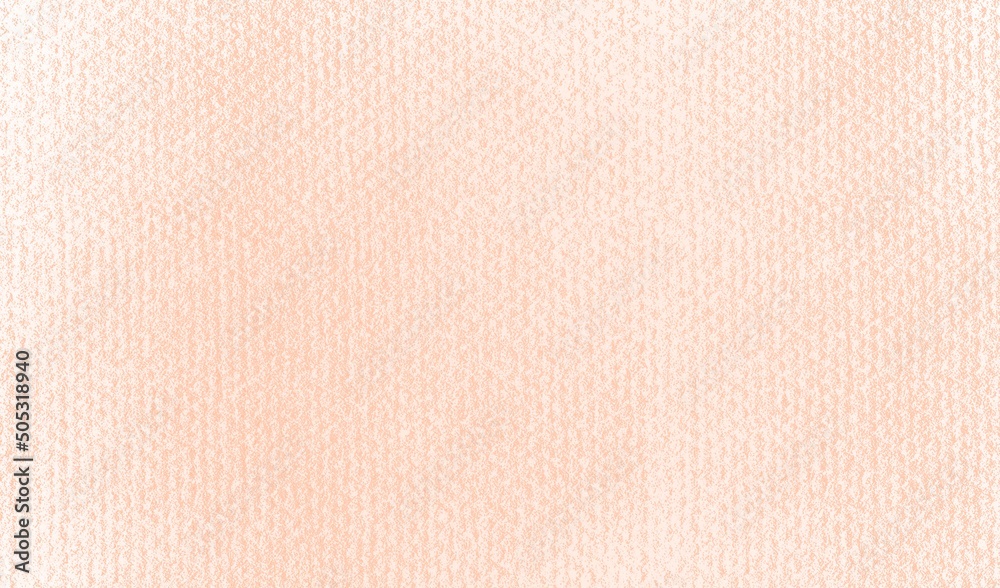 파스텔질감배경 파스텔질감배경