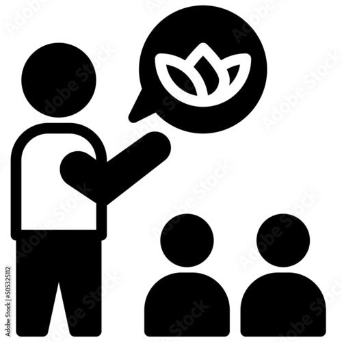 psychotherapy