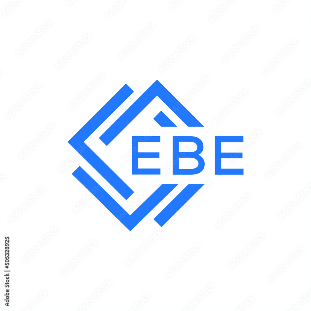 EBE technology letter logo design on white background. EBE creative initials technology letter logo concept. EBE technology letter design.
EBE technology letter logo design on white background. EBE creative initials technology letter logo concept. EBE technology letter design.