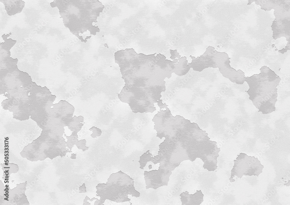 Grunge gray concrete texture background.