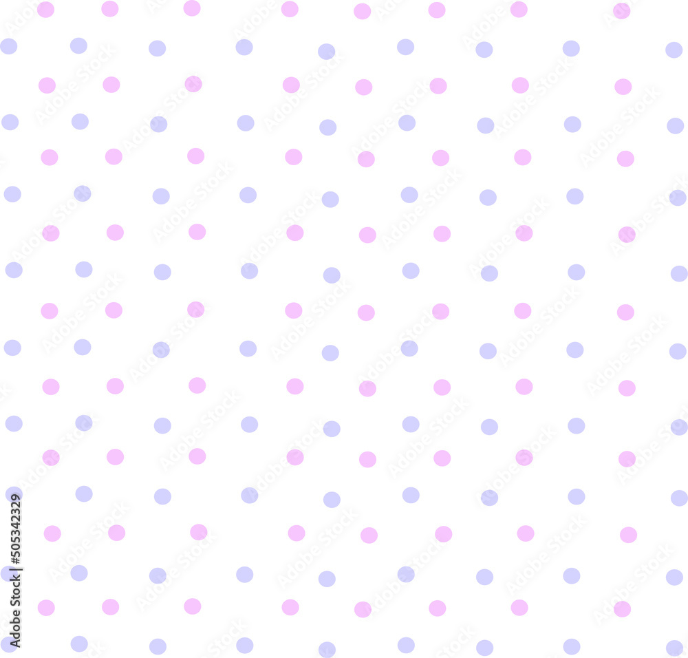 abstract lined small pink purple polka dot background abstract lined small pink purple polka dot background
