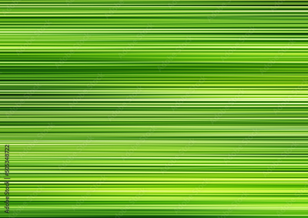 Green Line Abstract Texture Background , Pattern Backdrop Wallpaper Green Line Abstract Texture Background , Pattern Backdrop Wallpaper